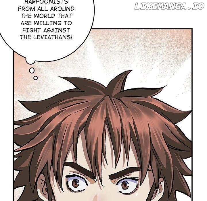 Leviathan, Chapter 156 image 37